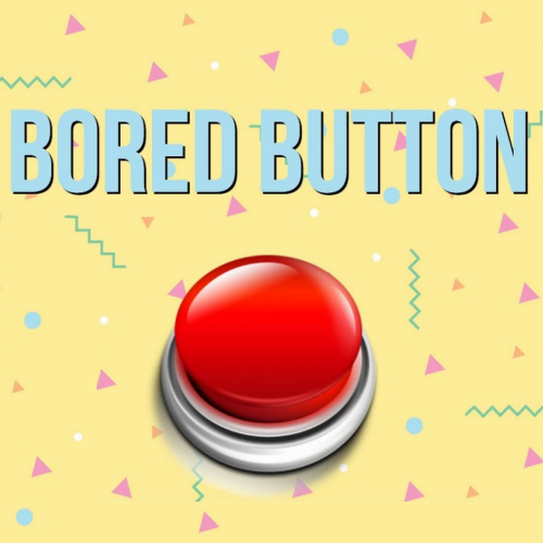 bored-button