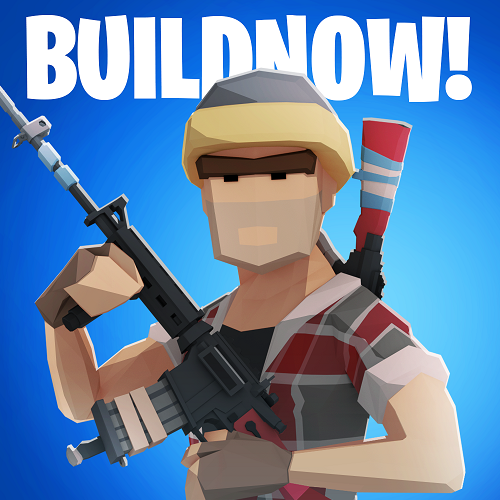 build-now-gg