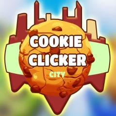 cookie-clicker-city