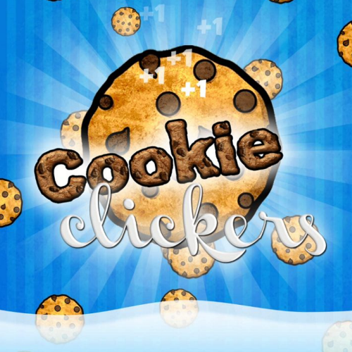 cookie-clicker.