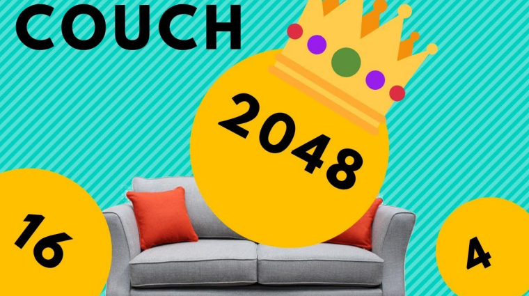 couch-2048