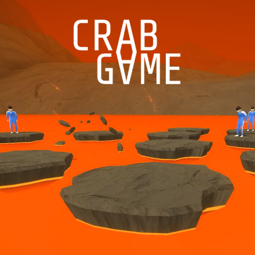 crab-game