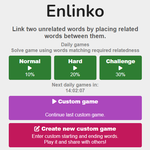 enlinko