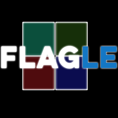 Flagle.io - Play Flagle.io On Foodle