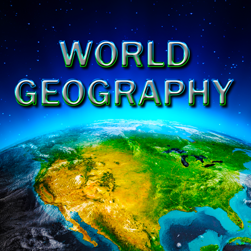 geography-game