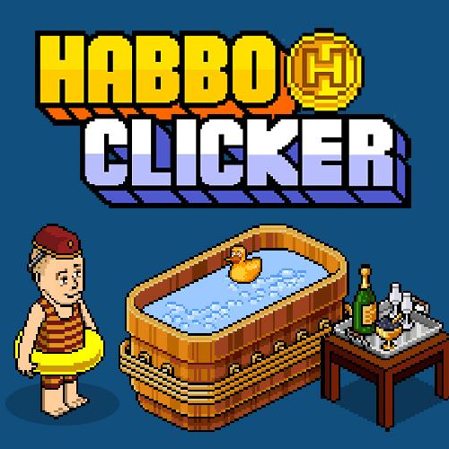 habbo-clicker