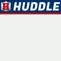 Huddle Game - Play Huddle Wordle