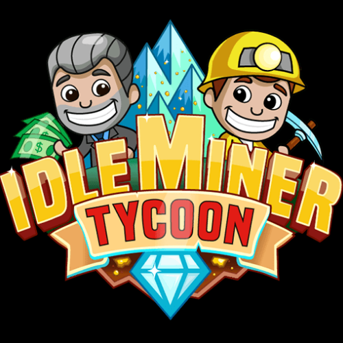 idle-miner