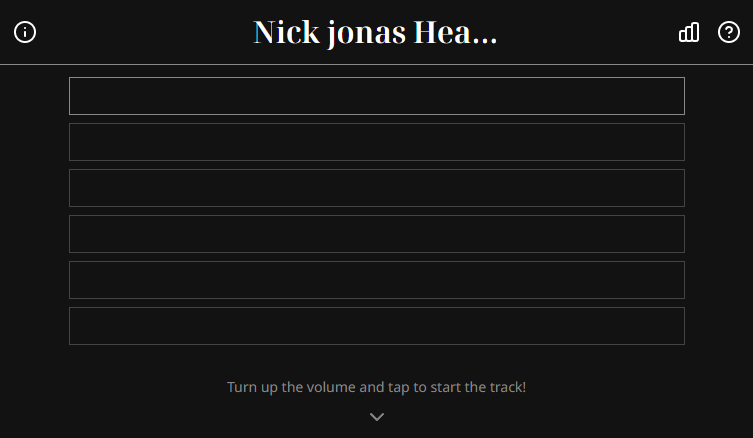 joe-jonas-heardle