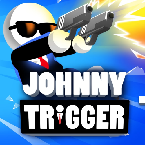 johnny-trigger