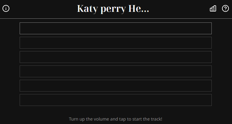 katy-perry-heardle