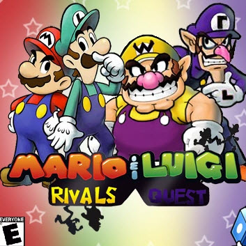 mario-and-luigi