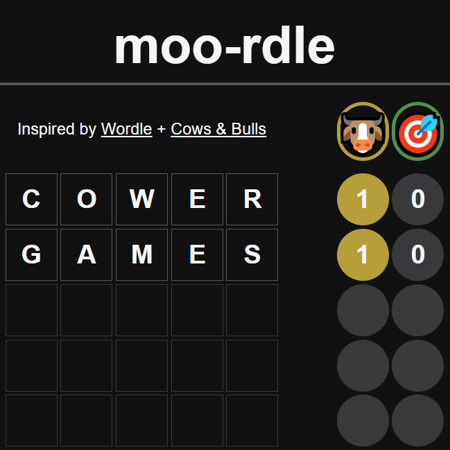 moo-rdle