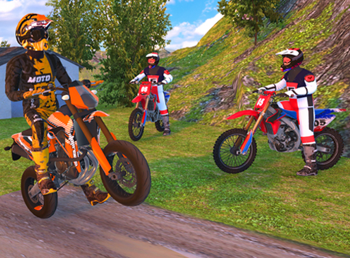 motocross-driving-simulator