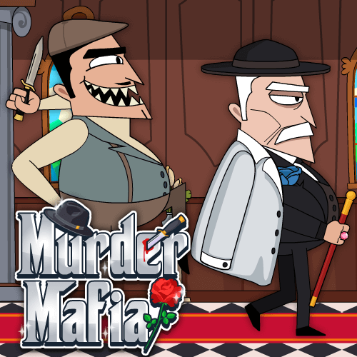 murder-mafia