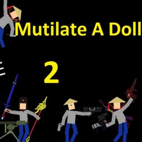 mutilate-a-doll-2