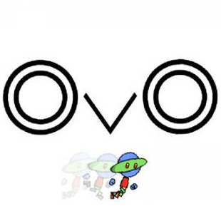 OvO.io - Play OvO.io On IO Games