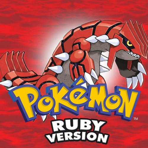 pokemon-ruby