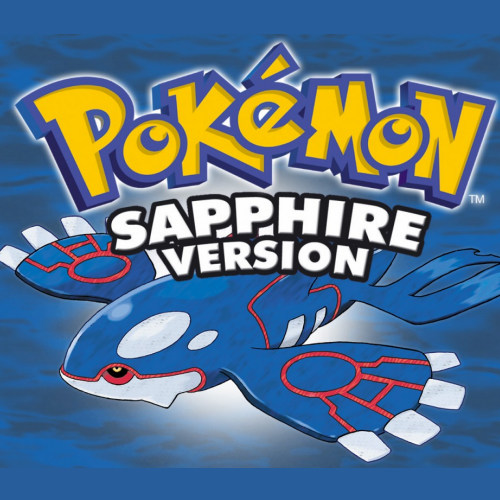 pokemon-sapphire