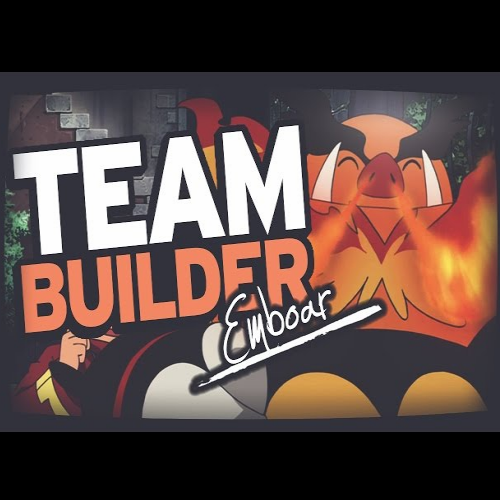 pokemon-team-builder