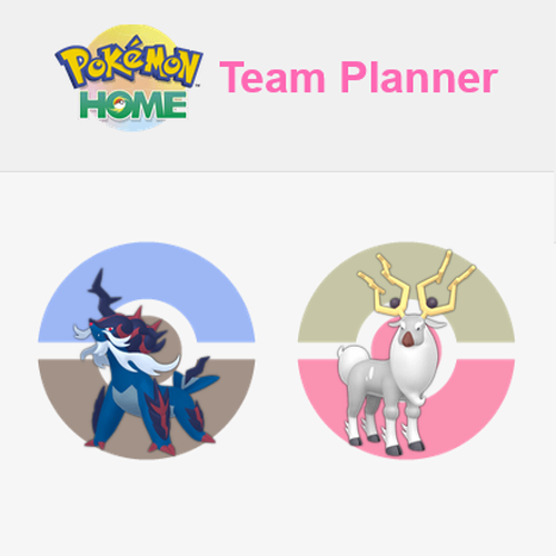 pokemon-team-planner