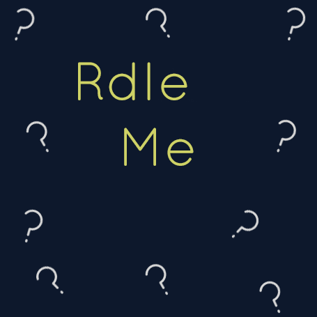 rdle.me