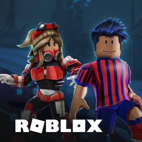 How To Play Roblox UNBLOCKED! 