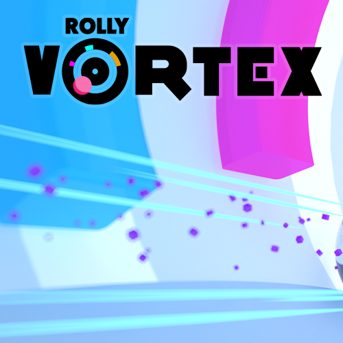 rolly-vortex