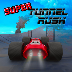 super-tunnel-rush