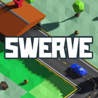 swerve-game