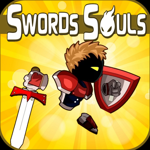 swords-and-souls