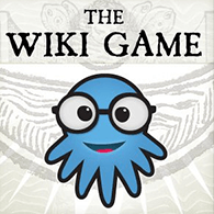 Wiki Gaming