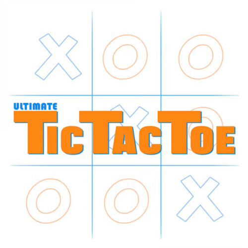 Tic Tac Toe Strategy - A Guide To Victory