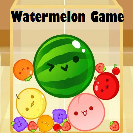 watermelon-game