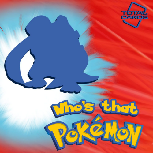 whos-that-pokemon