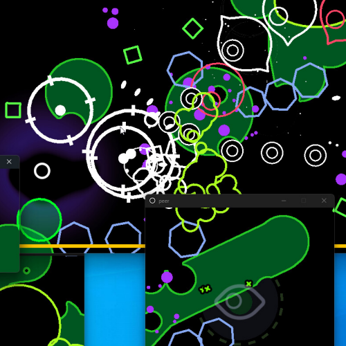 Windowkill Game Screenshots Windowkill - Play Windowkill On Foodle
